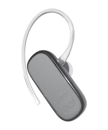 Audifonos Manos Libres P Celulares Bluetooth Portatiles Usb